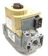Honeywell HVAC Furnace Gas Valve VR8205K 1157 in/out 1/2"#G174