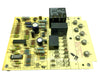 031-01098-711 GUARANTEED WORKING TESTED GOOD furnace control board