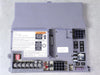 Carrier Bryant HK42FZ015 HSCI Furnace Control Circuit Board 1012-942-D
