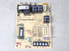White Rodgers PCB00110 Furnace Control Circuit Board 50T55-289-03