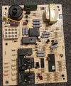 OEM GOODMAN B18099-18 1068-400 IGNITION CONTROL BOARD HVACFREE