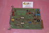 BENTLY NEVADA BOARD CARD PWB 90127-02M 90127 02M PWA 90126-02K 90126 02K