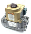 Honeywell VR8204M1133 HVAC Furnace Gas Valve inlet and outlet 1/2"#G88
