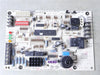 Rheem Ruud Weather King 62-103189-01 Furnace Control Circuit Board 1095-206