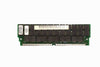 SAMSUNG KMM334000BV-8 , 5011822123561 RAM Memory Board / Card
