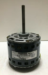 GE 5KCP39GGS336S Blower Motor 1/3HP 1075RPM 1PH 115V HC41AE117A#MB571