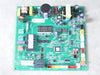 YORK Source1 2157217C Display Control Circuit Board