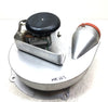 FASCO 7058-0049 Rheem Ruud 70-24178-01 Draft Inducer Blower Motor#MK663