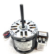 A.O.SMITH F48L36A50 Blower Motor York 024-27540-000 1/2HP 115V#CMC996