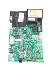 Goodman EMERSON PCBKF300 Furnace Control Circuit Board 50L44-290-01#D613