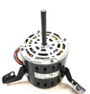 Zhongshan Broad-Ocean Y7L623E203T 0131F00042 Blower Motor 1/2HP 115V#MC581