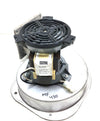 FASCO 7002-2558 Draft Inducer Blower Motor Assembly D330787P01 115V#MF430