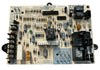 HK42FZ018 Carrier Furnace1172550 Control Circuit Board CEPL130590-01