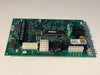 Trane Emerson D156245P01 Furnace Control Board 50V51-507-90Furnace Control Circu