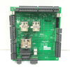 Raypak Hi Delta PC Board 601752 Assy # 601760 601752 Rev C#P626A