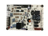 1162-202 GUARANTEED WORKING TESTED GOOD 1162-83-20 Furnace Control Board879598