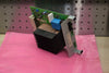 INDRAMAT CLT POWER SUPPLY BOARD BGR CNT 03-00 CLT 01, 261840