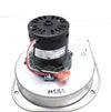 FASCO 712113136 Draft Inducer Blower Motor 70-23641-06 702113136 230VMS163