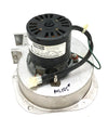 FASCO 7021-9428 Furnace Draft Inducer Blower Motor 024-27519-000#ML105*