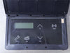 Raypak AVIA Pool/Spa Heater Bezel Kit Control Board 1134-901 47-108615-01-02
