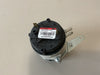 BRYANT CARRIER PAYNE HK06NB028 DUAL .78/.41WC PRESSURE SWITCH BA20269 ICP HEIL