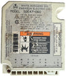 50E47-060 Ignition Control Board