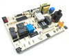 Carrier Bryant LH33WP003A Furnace Control Board 1068-11-I#D241