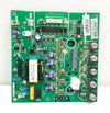 Midea17122300001348 AC Main Board 17127000001198 #P91A