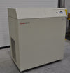392205301501 / THERMO NESLAB COOLFLOW RECIRCULATING CHILLER HX-750 T-U9 / THERMO