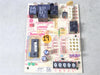 LENNOX SureLight 50A65-120-04 Furnace Control Circuit Board 56L8401 #19