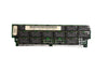 SUN MICROSYSTEMS HB56A433SU-8A , 501-1822-01 RAM Memory Board / Card