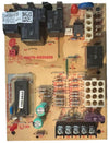 50A65-289 White Rodgers Goodman Control Circuit Board