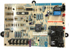 HK42FZ029 GUARANTEED WORKING TESTED GOOD Furnace Control Board CEPL131004-01