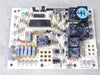 YORK 1012-956A Furnace Control Circuit Board SOURCE 1 67295