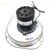 FASCO 70219731 Draft Inducer Blower Motor Assembly Model A150 230V#MG804