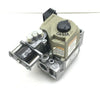 Honeywell VR8205Q8057 HVAC Furnace Gas Valve 24V EF33CB194#G431A