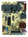 P031-01267-001GUARANTEED Furnace P031-01267-001 Control Board 031-01267-001A