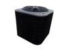 CARRIERCentral Air Conditioner Condenser 24ACC430A0030011 ACC-22284