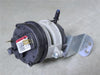 Honeywell BA20149 Dual Air Pressure Switch 1009D1