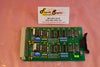 ARL CHARMILLES PRINT ELEC BOARD CARD S 930 014-0 S 700097 S 212 591 S 930 014-0