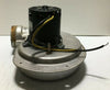 FASCO 702110048 Draft Inducer Blower Motor 1110008 230V 3060 RPM#MA238