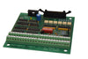 CPI CANADA INC 733947 , 73394702 Rev D Digital Interconnect Board Card