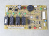 Hoshizaki Ice Machine Control Circuit Board 2A3792-01