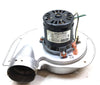 FASCO 7021-9701 Draft Inducer Blower Motor Assembly 1011021 115V#ML29