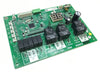 AMANA 40-115AN-A06 GOODMAN PTAC PCBCP141 Control Circuit Board #P221