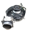 FASCO 7021-8252 Draft Inducer Blower Motor Assembly D69964-4#MN98