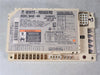 White Rodgers 50A50-405 Control Board Universal Ignition Module D340035P01 #93