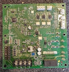 OEM CARRIER HK38EA001 CONTROL BOARD HVAC