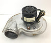 FASCO 7021-7700 1708-607 Draft Inducer Blower Motor Assembly#MG409
