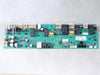 Merrychef Control Board PCB Uni SRB REV 5 Elreha Controls 30Z5021 32Z7079 #MC105